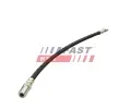 FAST Brzdová hadice FST FT35055, FT35055