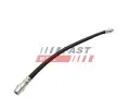 FAST Brzdová hadice FST FT35056, FT35056