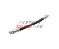 Brzdov hadice FAST ‐ FST FT35057