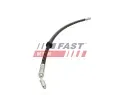 Brzdov hadice FAST ‐ FST FT35058