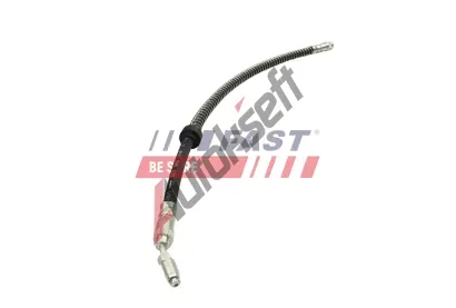 FAST Brzdov hadice FST FT35058, FT35058