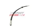 FAST Brzdov hadice FST FT35058, FT35058
