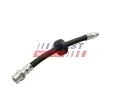 Brzdová hadice FAST ‐ FST FT35059 Brzdová hadice FAST ‐ FST FT35059
