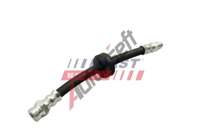 FAST Brzdov hadice FST FT35059, FT35059