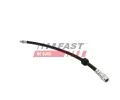 Brzdov hadice FAST ‐ FST FT35060