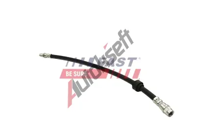 FAST Brzdová hadice FST FT35060, FT35060 FAST Brzdová hadice FST FT35060, FT35060