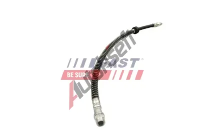 FAST Brzdov� hadice FST FT35061, FT35061