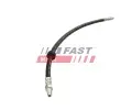 FAST Brzdov� hadice FST FT35061, FT35061