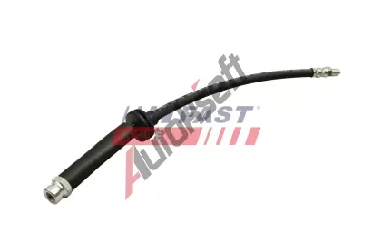 FAST Brzdov hadice FST FT35064, FT35064