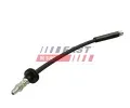 FAST Brzdov hadice FST FT35064, FT35064
