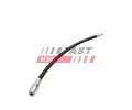 Brzdov hadice FAST ‐ FST FT35066