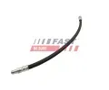 FAST Brzdov hadice FST FT35066, FT35066