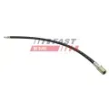 Brzdov hadice FAST ‐ FST FT35068