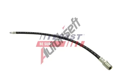 FAST Brzdová hadice FST FT35068, FT35068 FAST Brzdová hadice FST FT35068, FT35068
