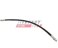 FAST Brzdová hadice FST FT35068, FT35068