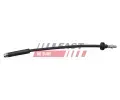 FAST Brzdov hadice ‐ FST FT35119
