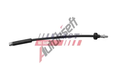 FAST Brzdová hadice FST FT35119, FT35119 FAST Brzdová hadice FST FT35119, FT35119