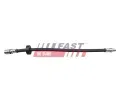 Brzdov hadice FAST ‐ FST FT35120
