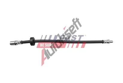 FAST Brzdová hadice FST FT35120, FT35120 FAST Brzdová hadice FST FT35120, FT35120