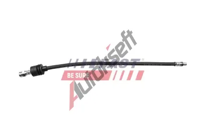 FAST Brzdová hadice FST FT35124, FT35124 FAST Brzdová hadice FST FT35124, FT35124