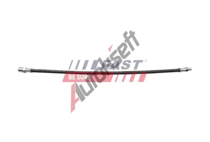 FAST Brzdová hadice FST FT35126, FT35126 FAST Brzdová hadice FST FT35126, FT35126