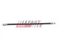 Brzdov� hadice&nbsp;FAST&nbsp;&dash;&nbsp;FST FT35127