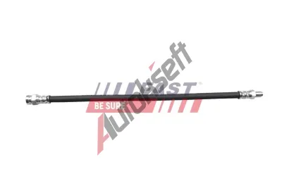 FAST Brzdová hadice FST FT35127, FT35127 FAST Brzdová hadice FST FT35127, FT35127