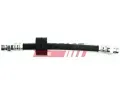 Brzdov� hadice&nbsp;FAST&nbsp;&dash;&nbsp;FST FT35129
