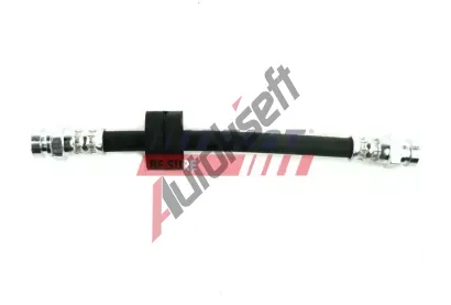 FAST Brzdov� hadice FST FT35129, FT35129