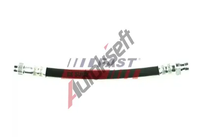 FAST Brzdov hadice FST FT35130, FT35130