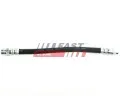 Brzdov hadice FAST ‐ FST FT35133