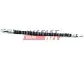 Brzdov hadice FAST ‐ FST FT35134