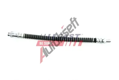 FAST Brzdov hadice FST FT35134, FT35134