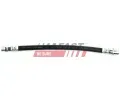 FAST Brzdov hadice ‐ FST FT35135