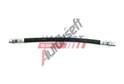 FAST Brzdov� hadice FST FT35135, FT35135