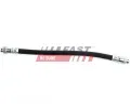 FAST Brzdov� hadice&nbsp;&dash;&nbsp;FST FT35137