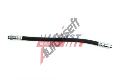 FAST Brzdová hadice FST FT35137, FT35137 FAST Brzdová hadice FST FT35137, FT35137