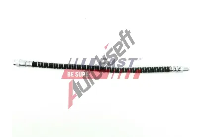 FAST Brzdová hadice FST FT35138, FT35138 FAST Brzdová hadice FST FT35138, FT35138