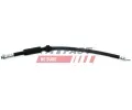Brzdov� hadice&nbsp;FAST&nbsp;&dash;&nbsp;FST FT35141