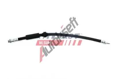 FAST Brzdová hadice FST FT35141, FT35141 FAST Brzdová hadice FST FT35141, FT35141