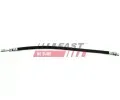 Brzdov hadice FAST ‐ FST FT35145