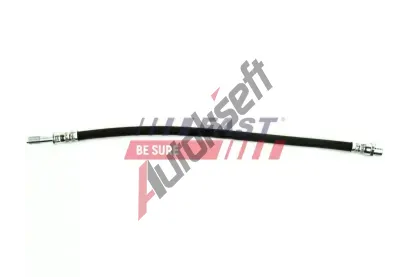 FAST Brzdov hadice FST FT35145, FT35145