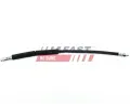 Brzdov hadice FAST ‐ FST FT35147