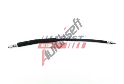 FAST Brzdov� hadice FST FT35147, FT35147