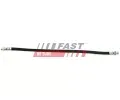 Brzdov hadice FAST ‐ FST FT35148