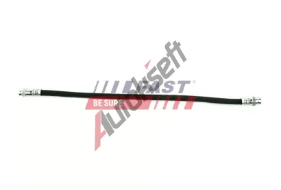 FAST Brzdová hadice FST FT35148, FT35148 FAST Brzdová hadice FST FT35148, FT35148