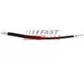Brzdov hadice FAST ‐ FST FT35149