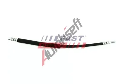 FAST Brzdová hadice FST FT35149, FT35149 FAST Brzdová hadice FST FT35149, FT35149