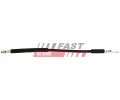 Brzdov hadice FAST ‐ FST FT35151