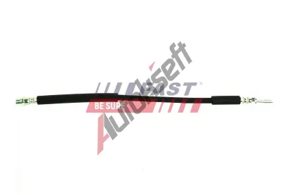 FAST Brzdová hadice FST FT35151, FT35151 FAST Brzdová hadice FST FT35151, FT35151